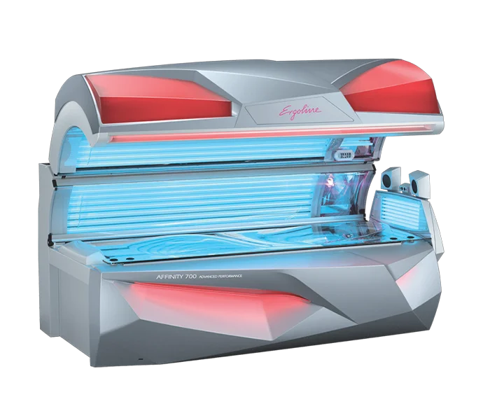 institut-capsoleil-bronzage-uv-annecy-ergoline-affinity