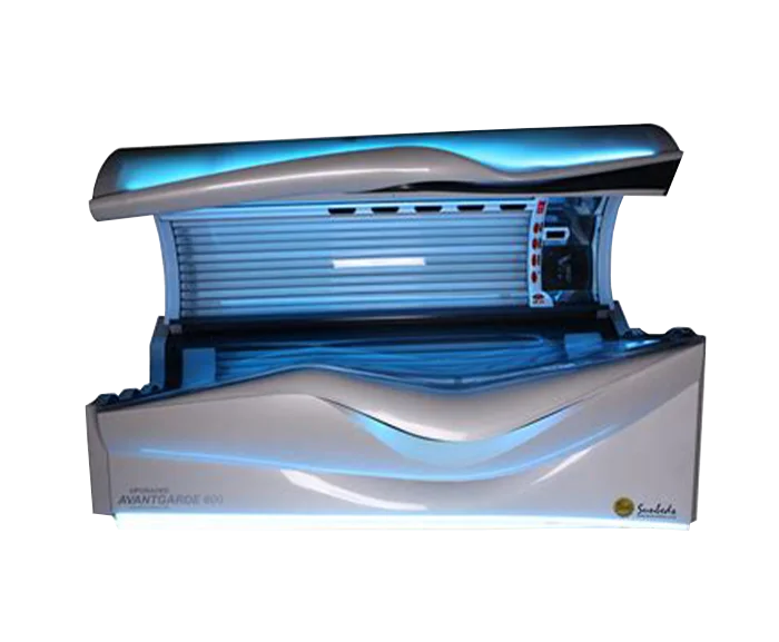 institut-capsoleil-bronzage-uv-annecy-ergoline-avant-garde