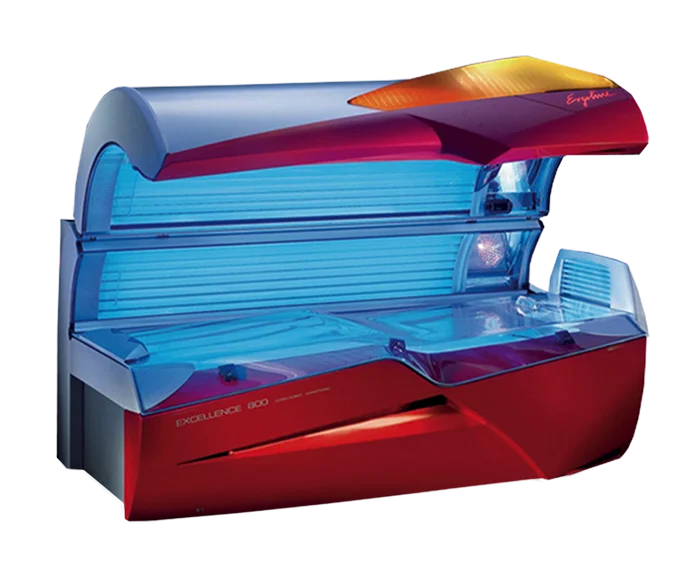institut-capsoleil-bronzage-uv-annecy-ergoline-excellence