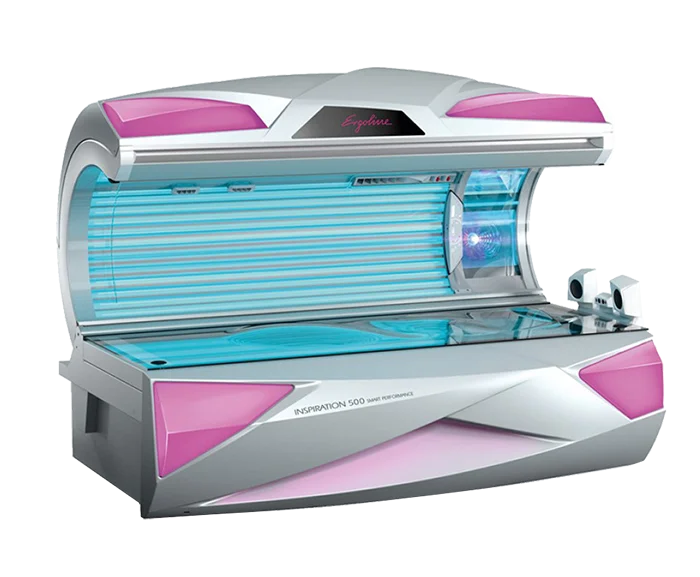institut-capsoleil-bronzage-uv-annecy-ergoline-solarium-inspiration
