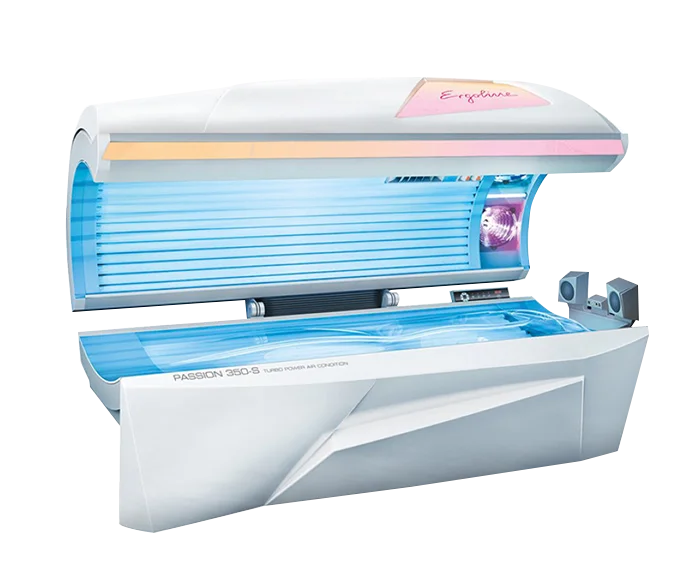 institut-capsoleil-bronzage-uv-annecy-ergoline-solarium-passion