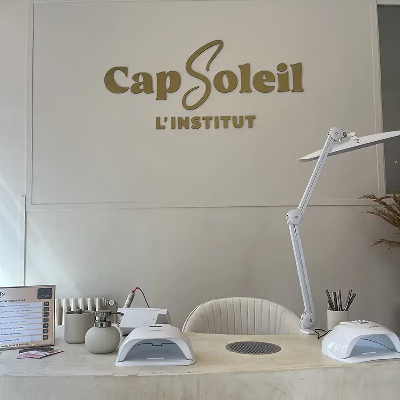 cap-soleil-annecy-institut-manucure-onglerie