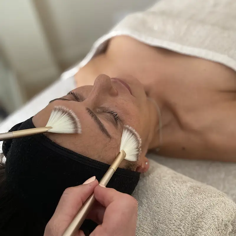 cap-soleil-annecy-institut-soin-massage-bien-être-codage