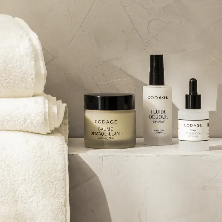 capsoleil-annecy-institut-soin-massage-bien-être-codage