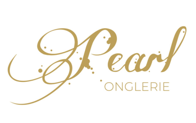 manucure-cap-soleil-annecy-pearl-onglerie