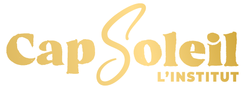 Cap Soleil L'Institut